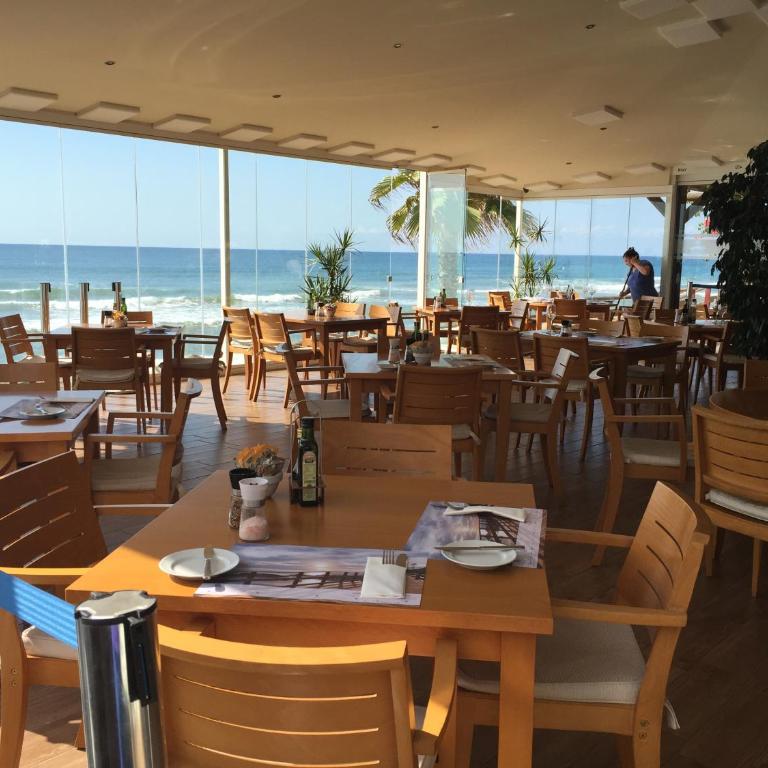 Mi Capricho P5, Apartment with Sea and Pool Views - Apartamento de 2 dormitorios - 39