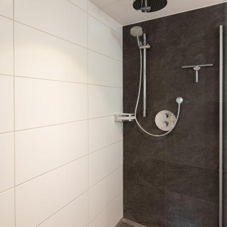 Monusse Boid Wohnung 10 - Apartment mit Balkon - 27