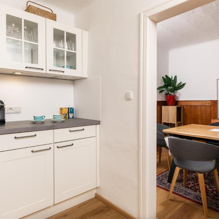 Ferienhaus Altaussee - Your Austrian Home - Maison 3 Chambres - 14