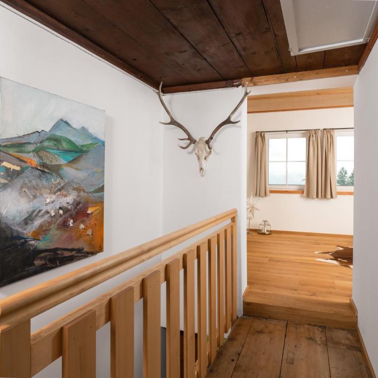 Ferienhaus Altaussee - Your Austrian Home - Maison 3 Chambres - 11