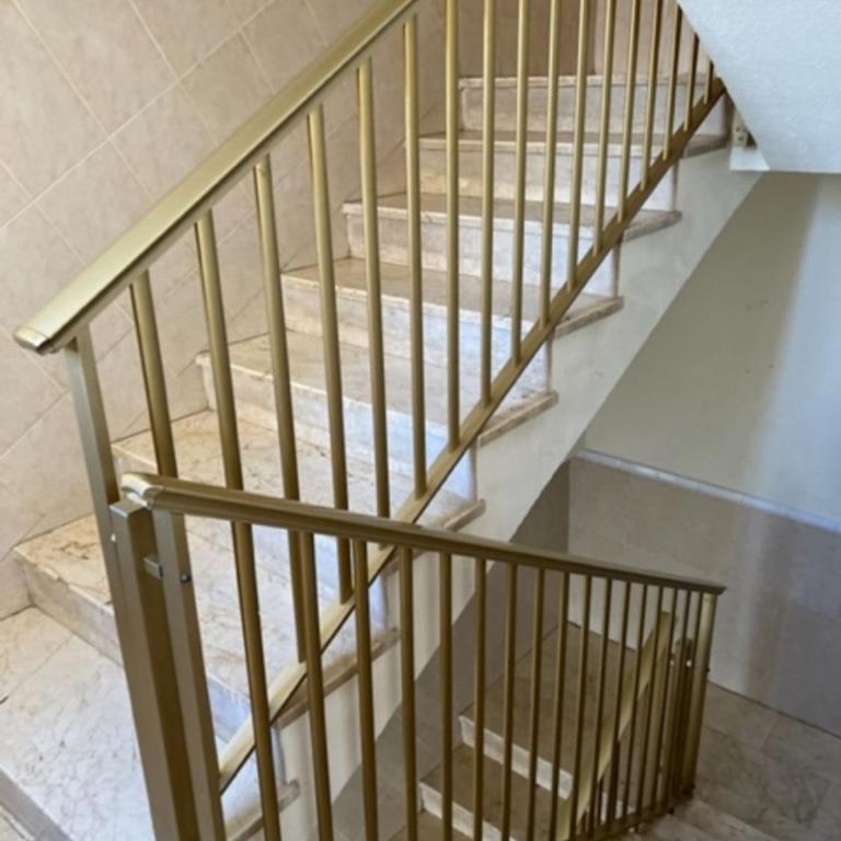 Lets in the Sun Sea View Apartment Calabella - Apartamento de 3 dormitorios - 28