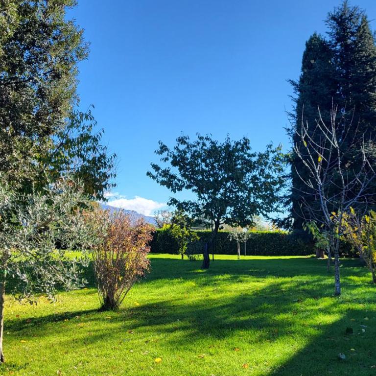 Le Case dell'Olmo - Villa Superior - 23