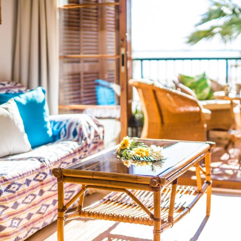 Ideal Property Mallorca - Carabela 44 - Apartamento - 10