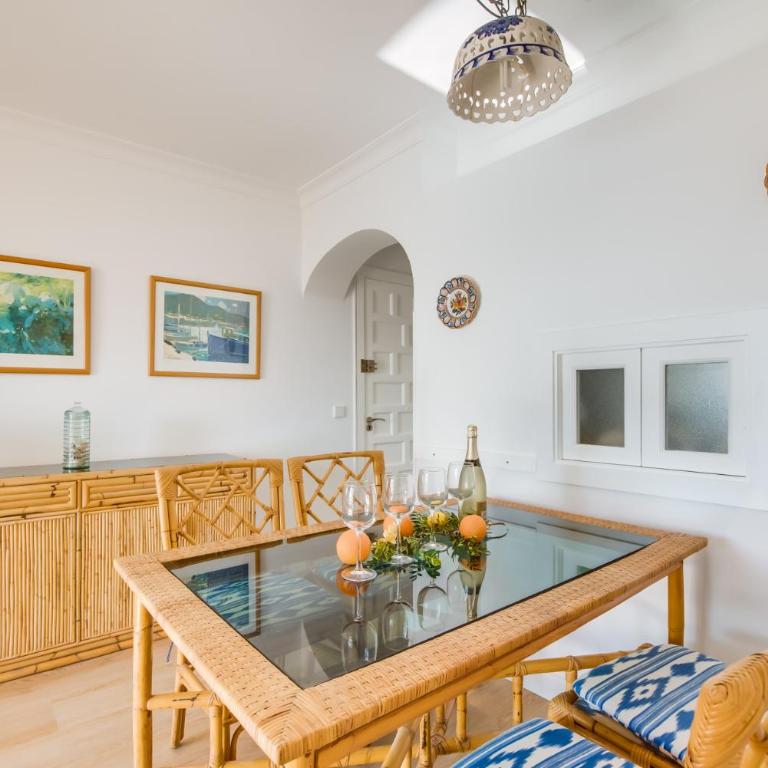 Ideal Property Mallorca - Carabela 44 - Apartamento - 13