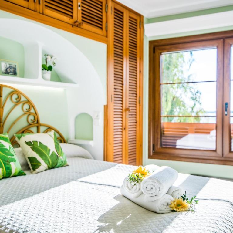 Ideal Property Mallorca - Carabela 44 - Apartamento - 18