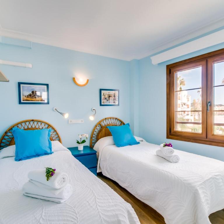 Ideal Property Mallorca - Carabela 44 - Apartamento - 20