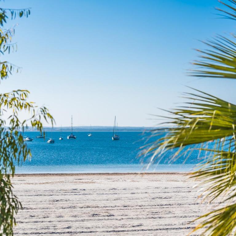 Ideal Property Mallorca - Carabela 44 - Apartamento - 31