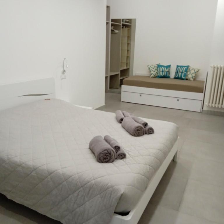 Dream Baveno - Appartamento con Vista Montagna - 2