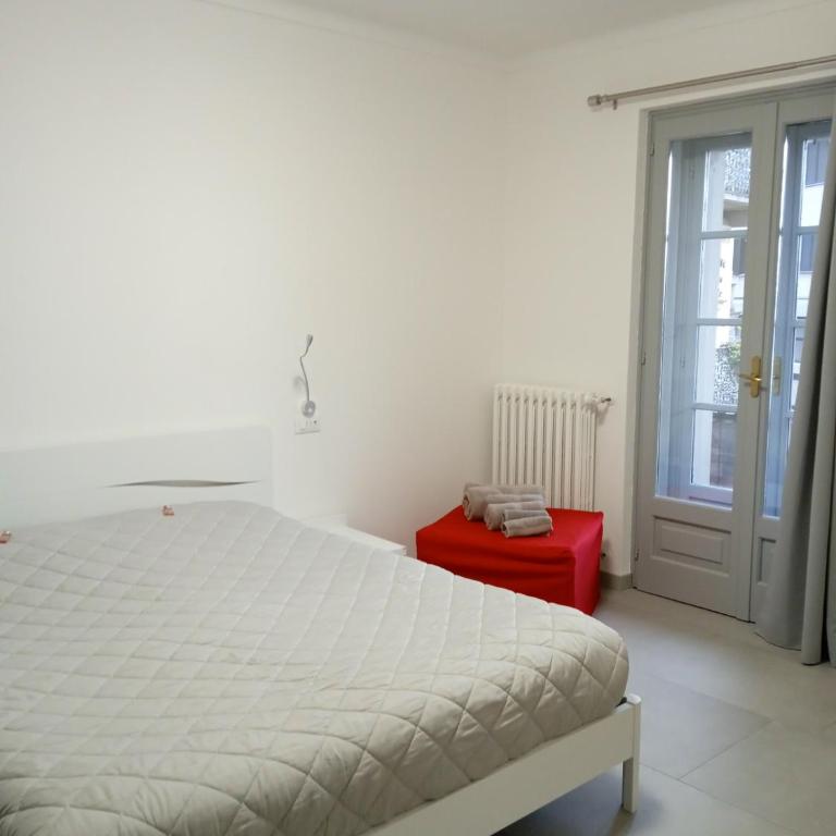 Dream Baveno - Appartamento con Vista Lago - 4