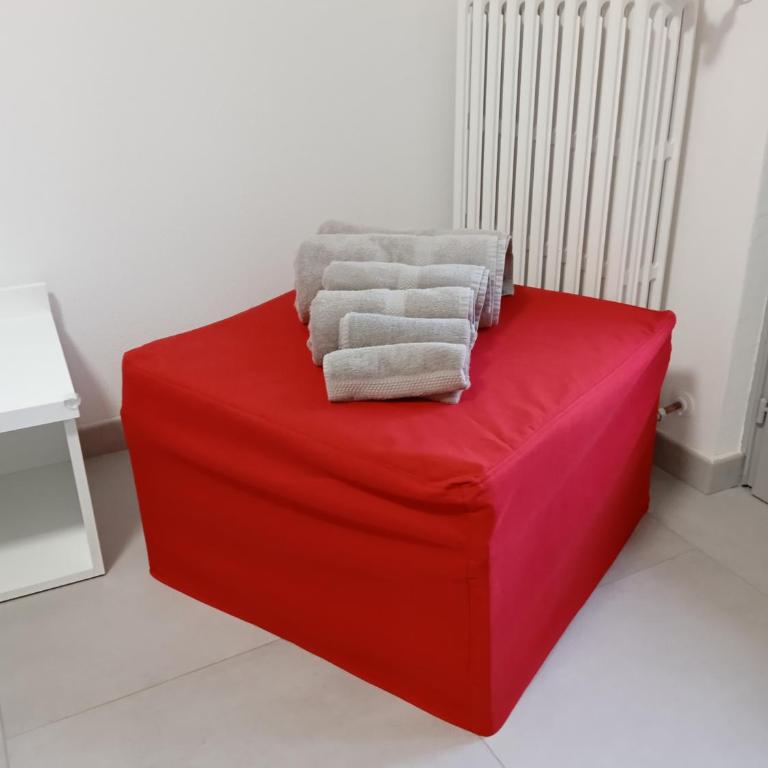 Dream Baveno - Appartamento con Vista Lago - 3