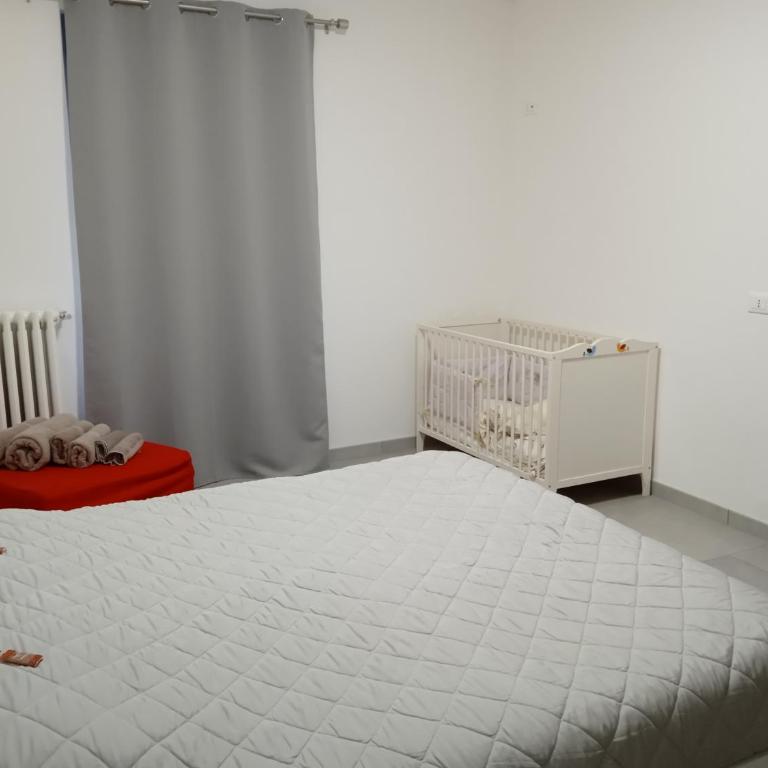 Dream Baveno - Appartamento con Vista Lago - 2