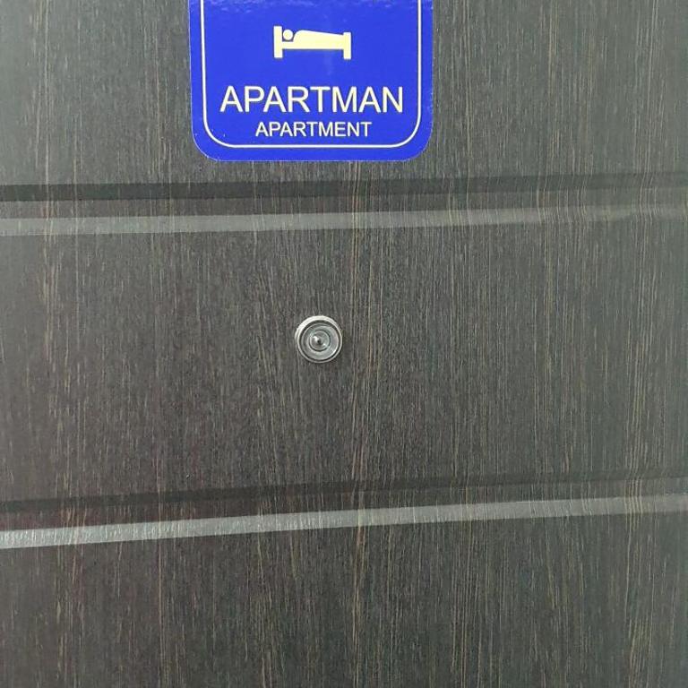 Apartman Banja Koviljaca - Apartman sa 2 Spavaće Sobe - 32