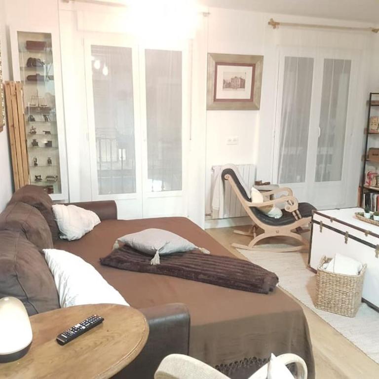 artekale44 - Apartment - 4