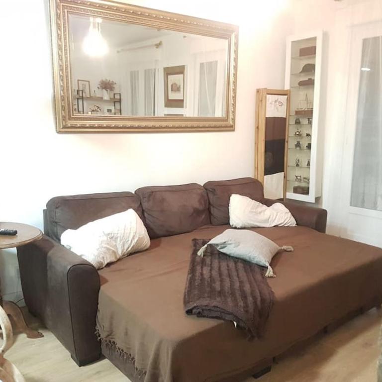 artekale44 - Apartment - 5