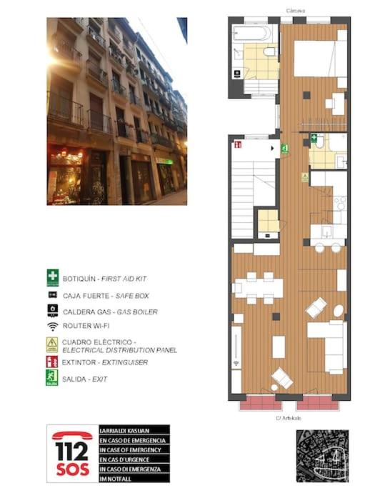 artekale44 - Apartment - 18