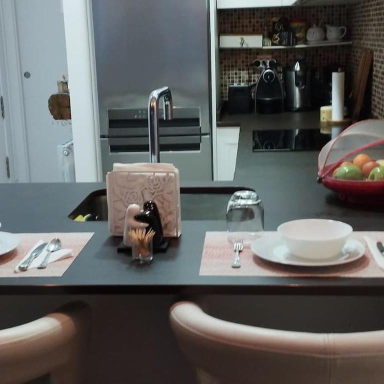 artekale44 - Apartment - 24