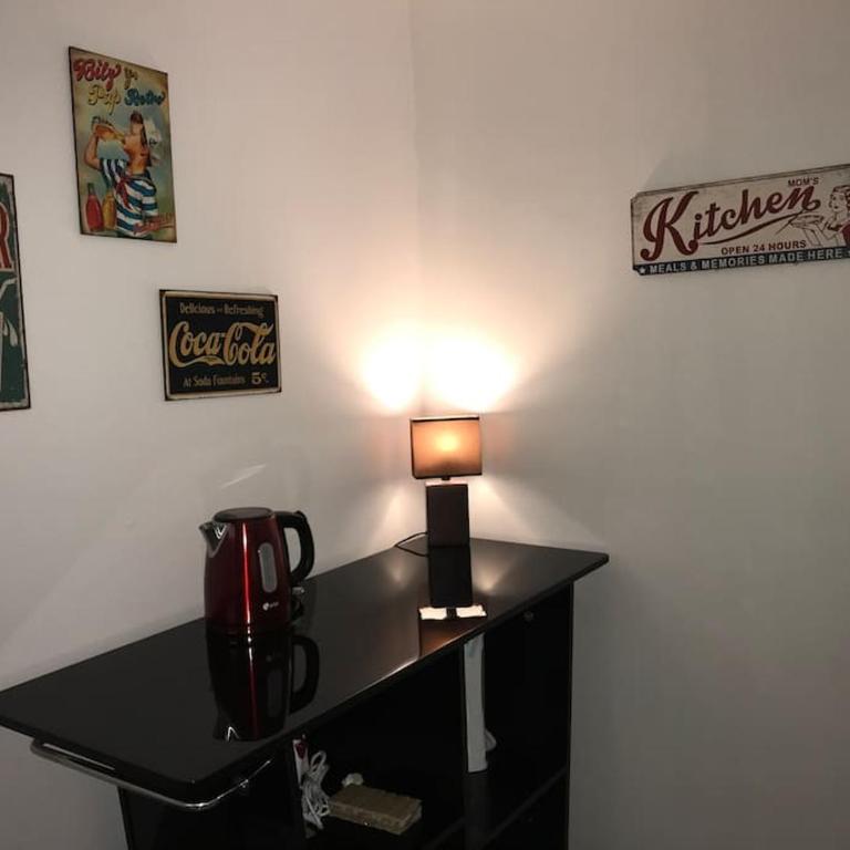 Preciosos apartamento cerca de Atocha CAN - Apartamento de 1 dormitorio - 13