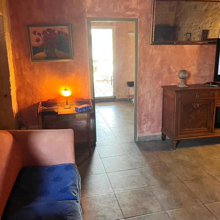 La maison sur la place dans Aigues Mortes climatisé - Maison 2 Chambres - 21