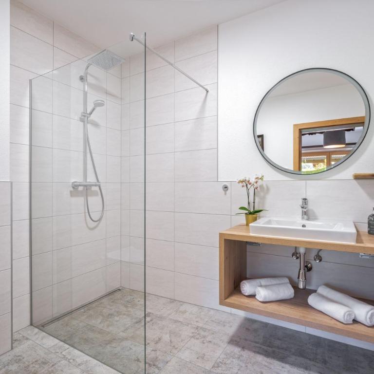 Lottis Dahuam - Apartment mit 2 Schlafzimmern - 7