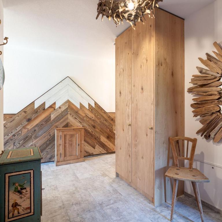 Lottis Dahuam - Apartment mit 2 Schlafzimmern - 5