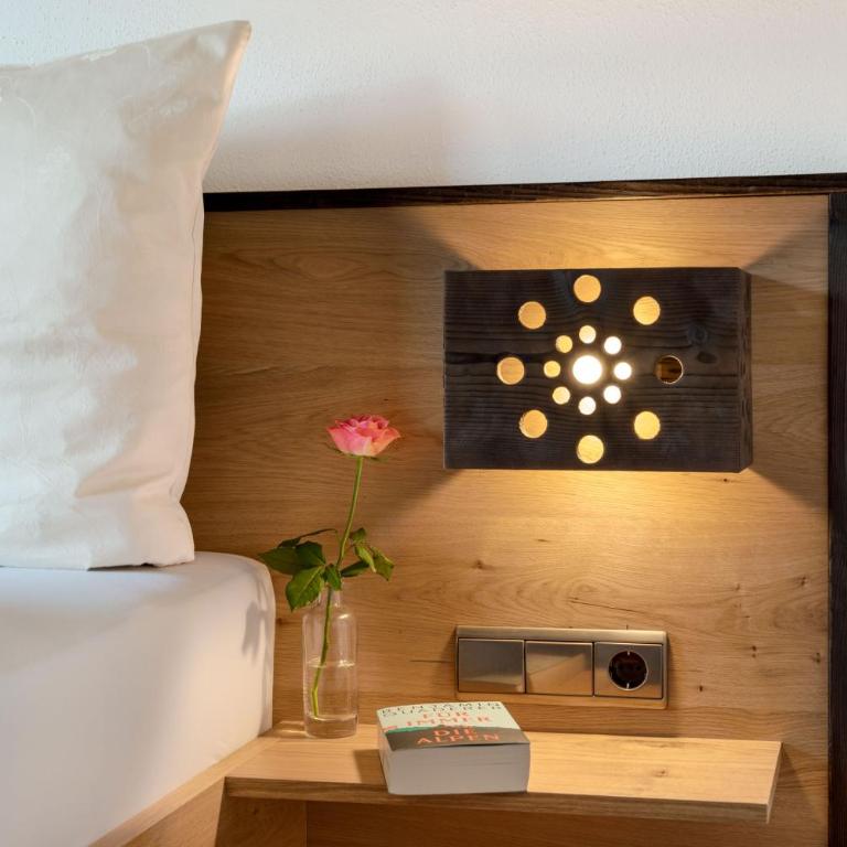 Lottis Dahuam - Apartment mit 2 Schlafzimmern - 12