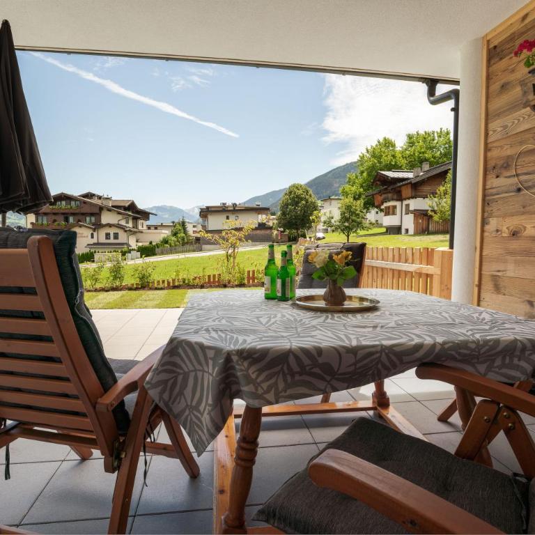 Lottis Dahuam - Apartment mit 2 Schlafzimmern - 15