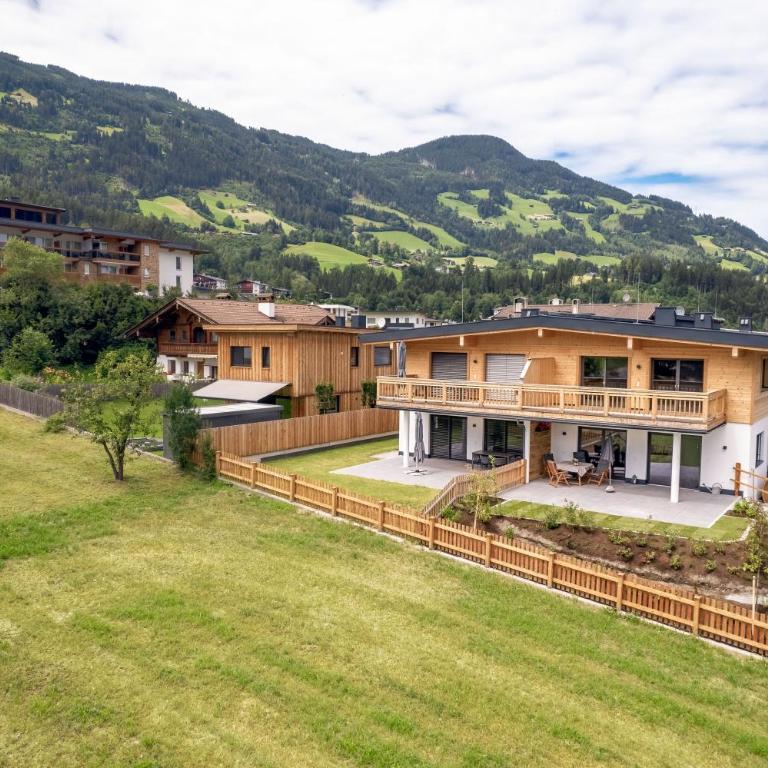 Lottis Dahuam - Apartment mit 2 Schlafzimmern - 2