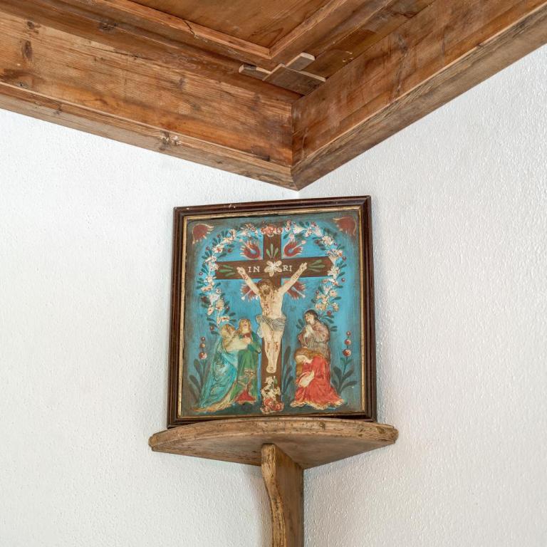 Lottis Dahuam - Apartment mit 2 Schlafzimmern - 16