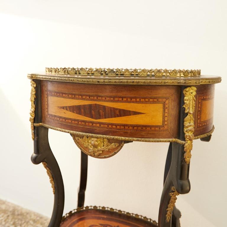 PALAZZO TESTA - LOCAZIONE TURISTICA - Camera Matrimoniale con Bagno Privato - 12