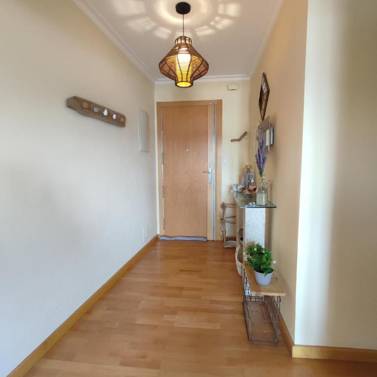 Piso Prol - Apartamento de 2 dormitorios - 2