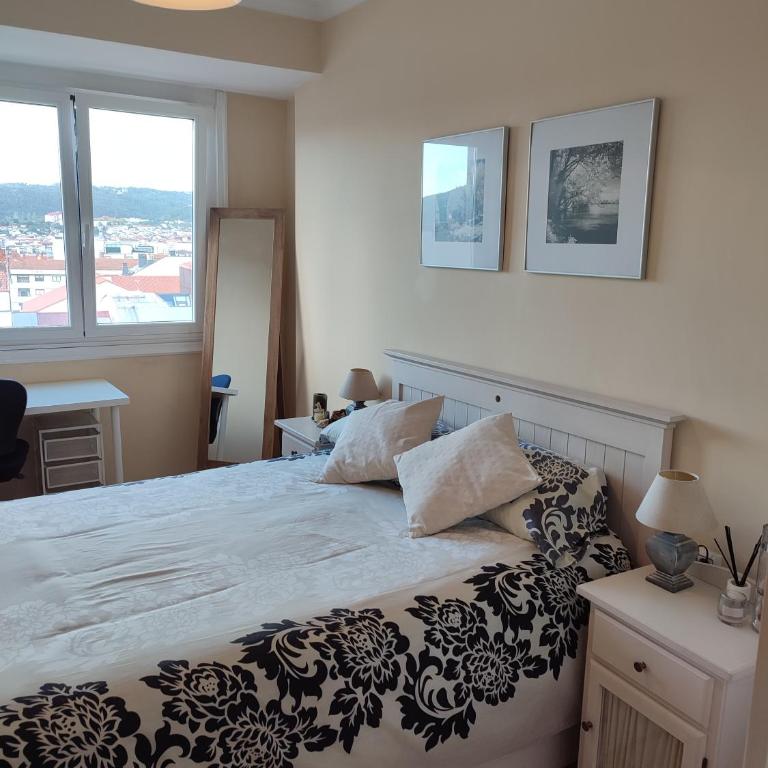 Piso Prol - Apartamento de 2 dormitorios - 21