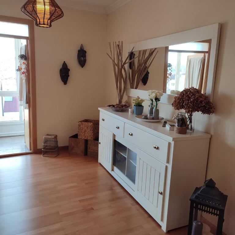 Piso Prol - Apartamento de 2 dormitorios - 7