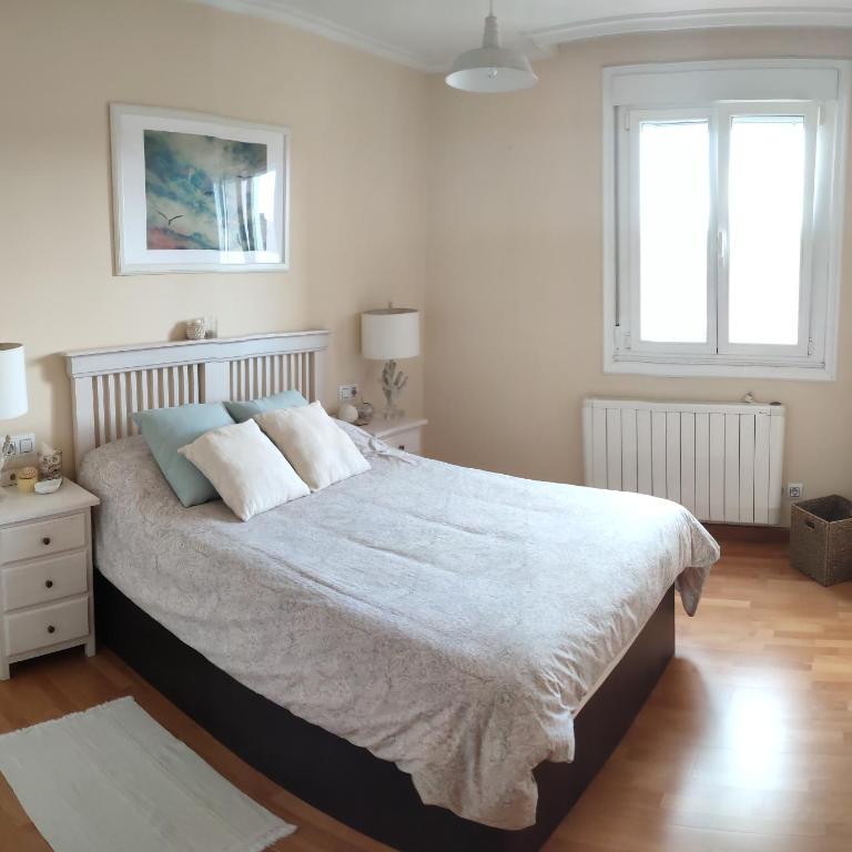 Piso Prol - Apartamento de 2 dormitorios - 19