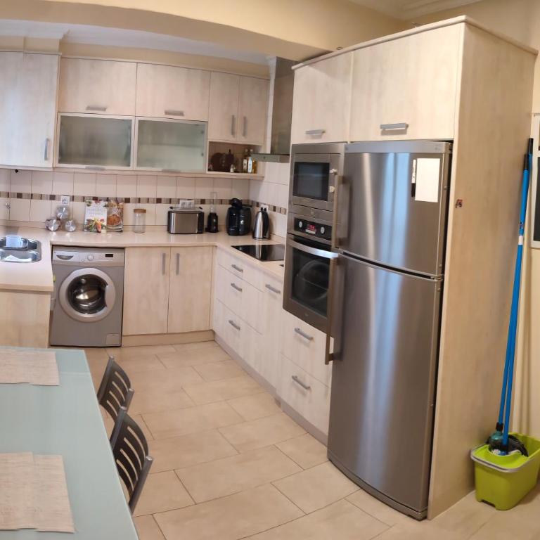 Piso Prol - Apartamento de 2 dormitorios - 15