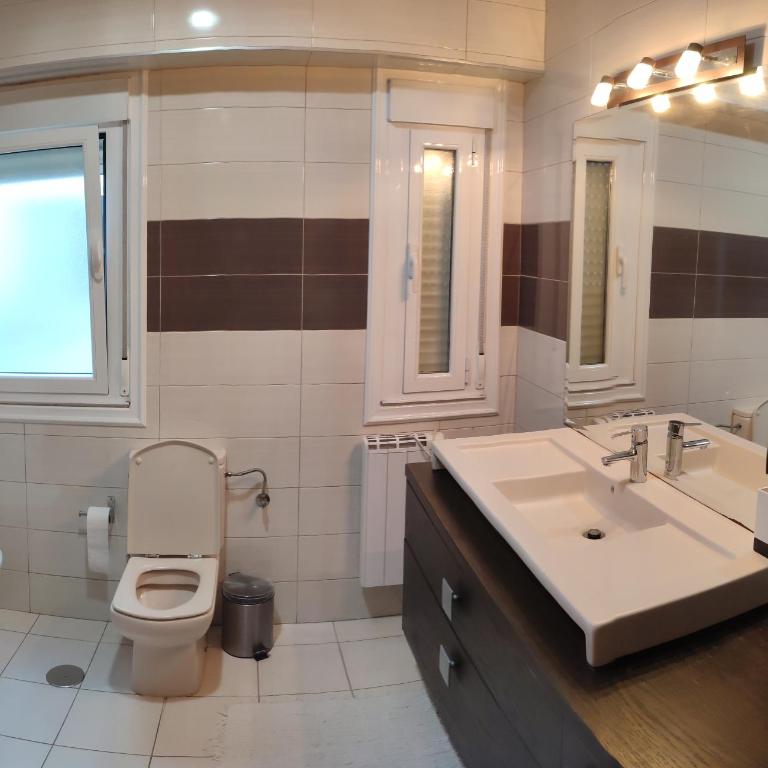 Piso Prol - Apartamento de 2 dormitorios - 11