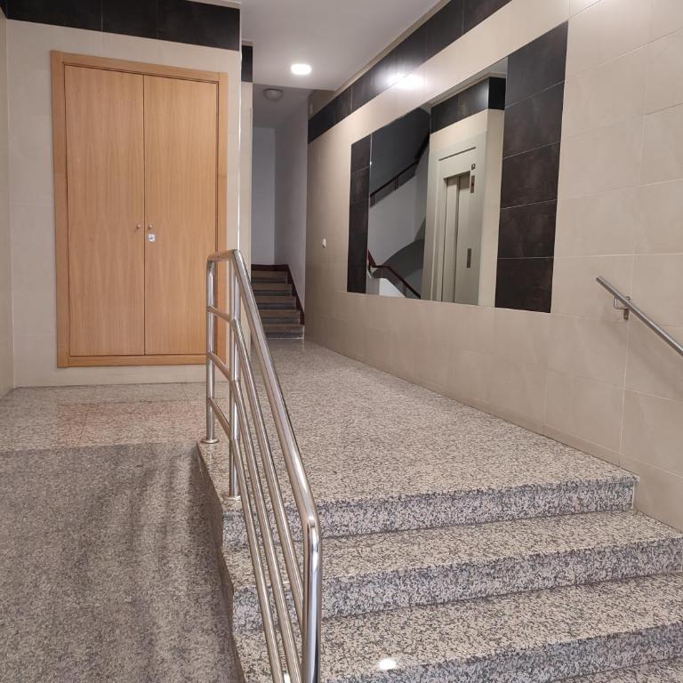 Piso Prol - Apartamento de 2 dormitorios - 25