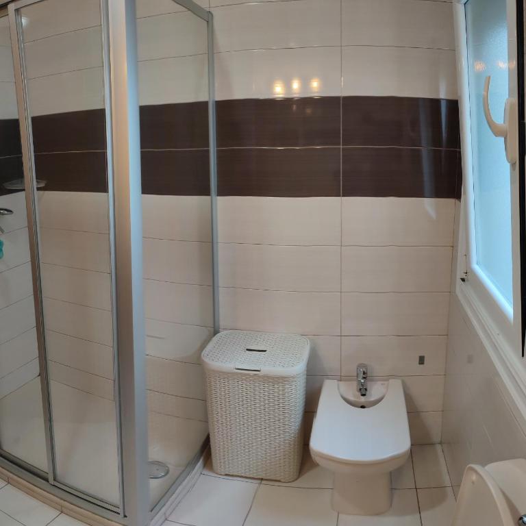 Piso Prol - Apartamento de 2 dormitorios - 13