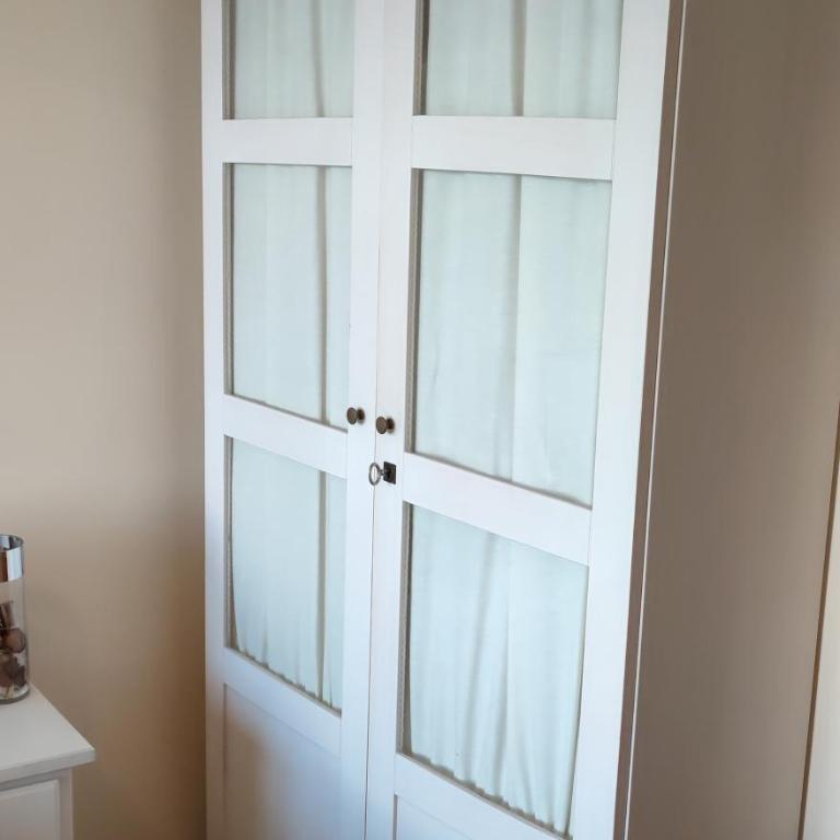 Piso Prol - Apartamento de 2 dormitorios - 23