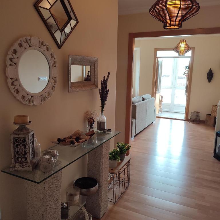 Piso Prol - Apartamento de 2 dormitorios - 24