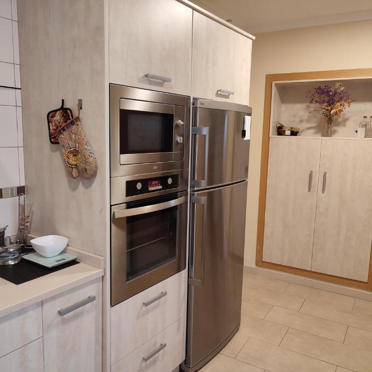 Piso Prol - Apartamento de 2 dormitorios - 16