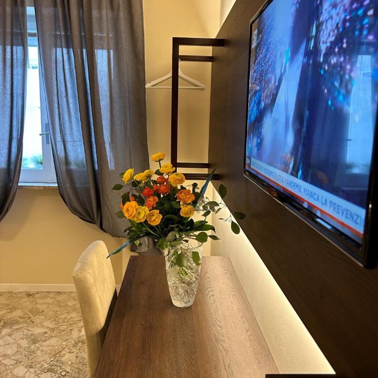 B&B Baciami Ancora - Double Room - 10