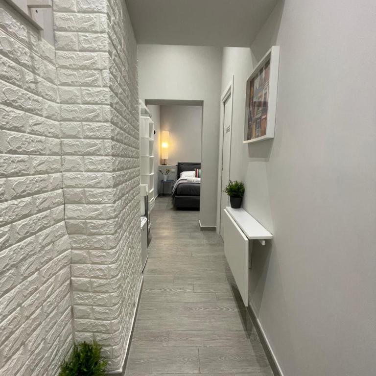BeBaSu - Double Room - 6