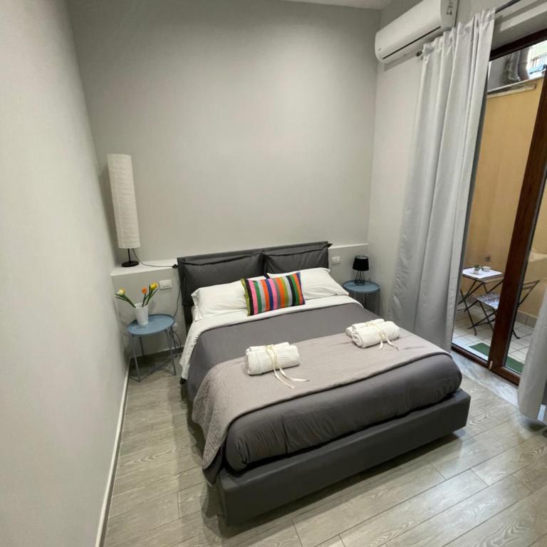 BeBaSu - Double Room - 5