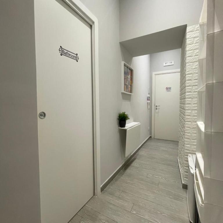 BeBaSu - Double Room - 3