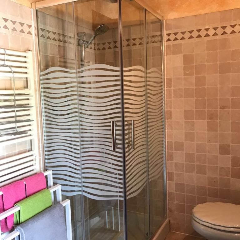 Garda Family House - Casa con 2 Camere da Letto - 22