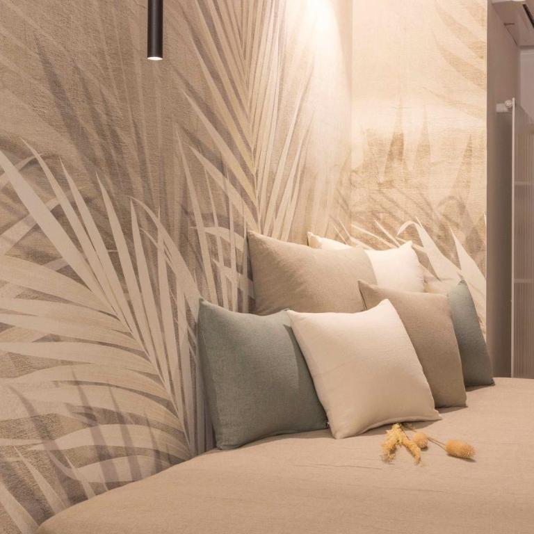 Zia Maria - Appartamento con 2 Camere da Letto - 5