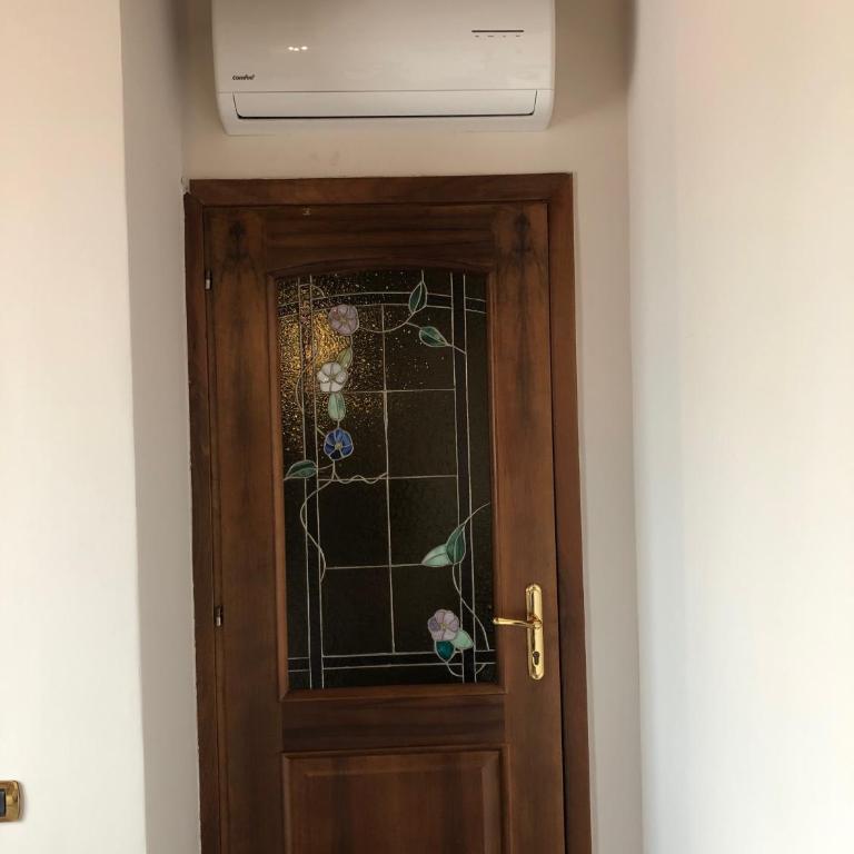 Garda Family House - Casa con 2 Camere da Letto - 9