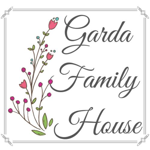 Garda Family House - Casa con 2 Camere da Letto - 24