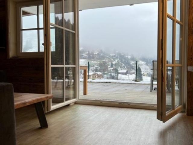 Genieten in Saalbach, Alpenresort Saalbach Top D1 by Droomvilla - Apartment mit 2 Schlafzimmern - 5