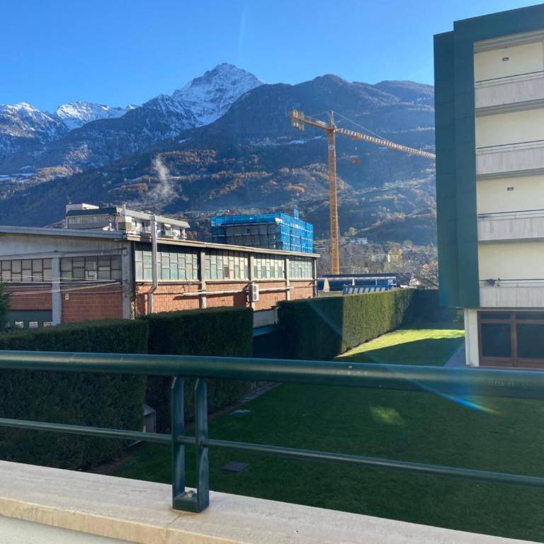 Apartamento da Jenny - Casa Vacanze - 37